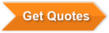 Get Quote