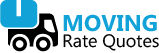 Moving Rate Quotes