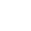 Search Movers