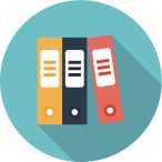 Use a Color Coding System