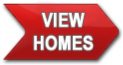 View Homes