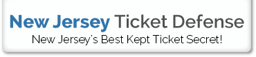 New Jersey Ticket Defense