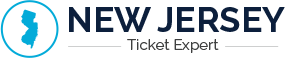 New Jersey Ticket Expert