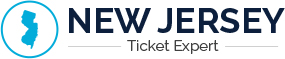 New Jersey Ticket Expert