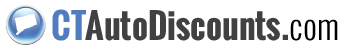 CT Auto Discounts