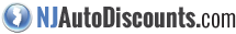 NJ Auto Discounts