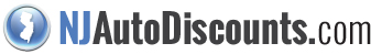 NJ Auto Discounts