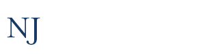 NJ Home Rentals