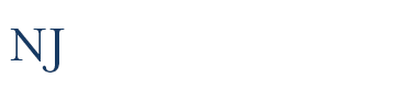 NJ Home Rentals