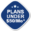 Plans Under