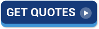 Get Quotes