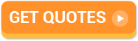 Get Quote