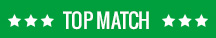 Top Match