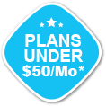 Plans Under
