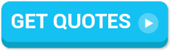 Quick Quote