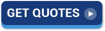 Quick Quote