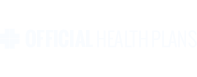 Official Health Plans