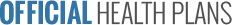 Official Health Plans