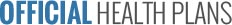 Official Health Plans