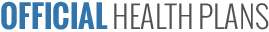 Official Health Plans