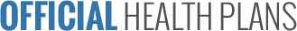 Official Health Plans