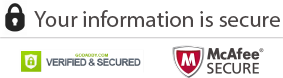 Your Information