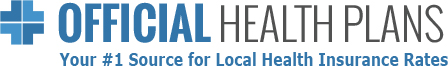 Officials Health Plans