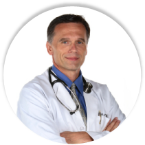 Affordable Care Act