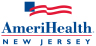 Ameri Health