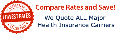 Compare Rates And Save