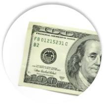 Consumer Tips: Save on Health Insurance