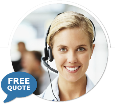 Free Quote