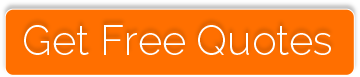Get Free Quotes