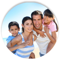 Health Insurance Options for Individuals and Families