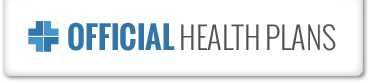 Official Health Plans