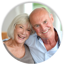 Medicare: Senior Health Insurance Options
