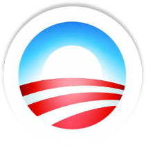 Obama Care Info