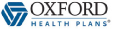 Oxford