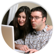 Shopping For Health Insurance