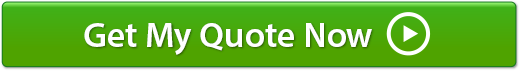 Get My Quote Now