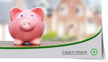 Variable Life Insurance
