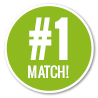 TOP Match