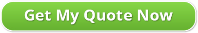 Get My Quote Now