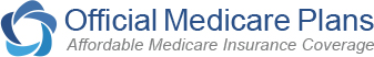 Official Medicare Plans