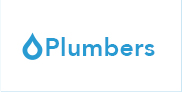 Plumbers