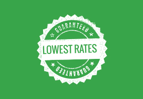Lowest Rates