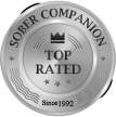 Sober Companion