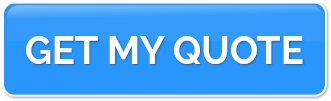GET MY QUOTE