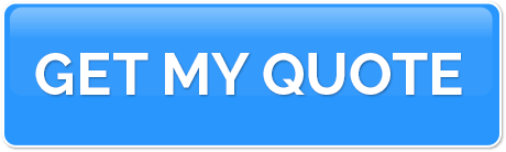 GET MY QUOTE