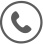 CALL NOW